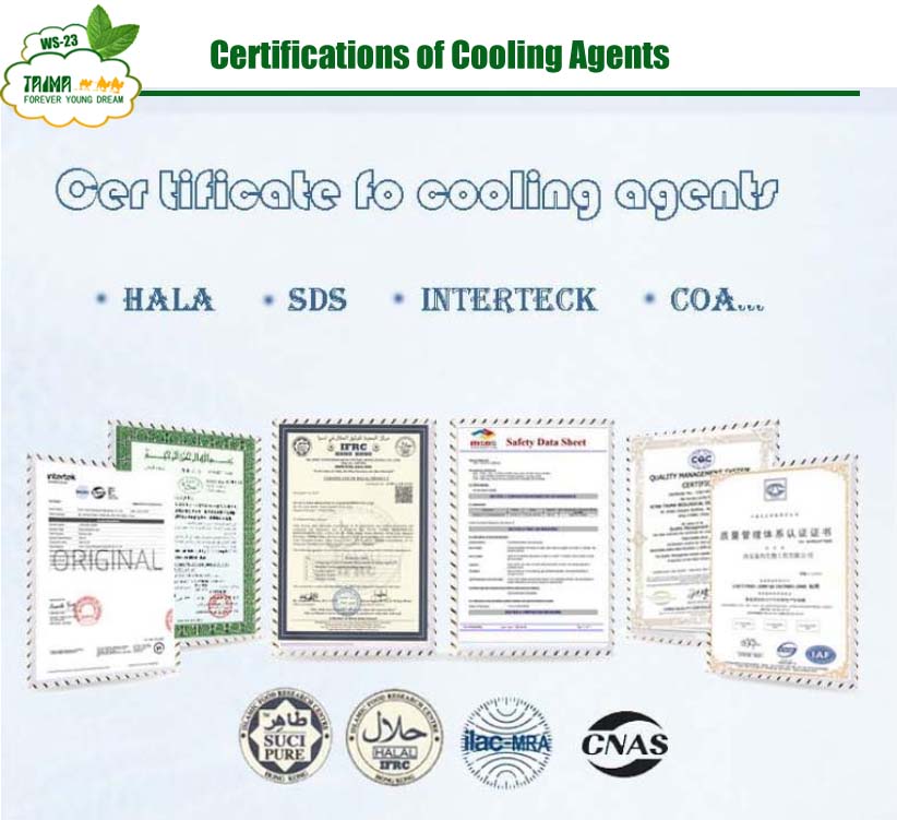 cooling agent certificate.jpg
