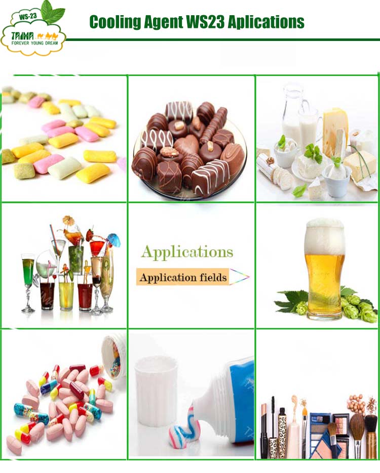 app cooling agent.jpg