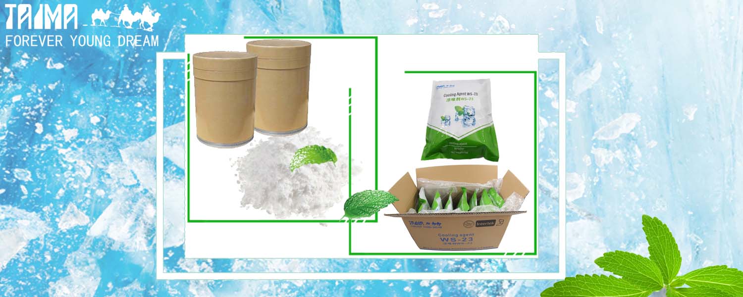 banner cooling agent.jpg