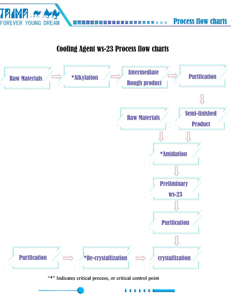process flow charts.jpg