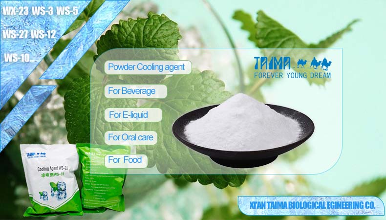 cooling agent powder.jpg