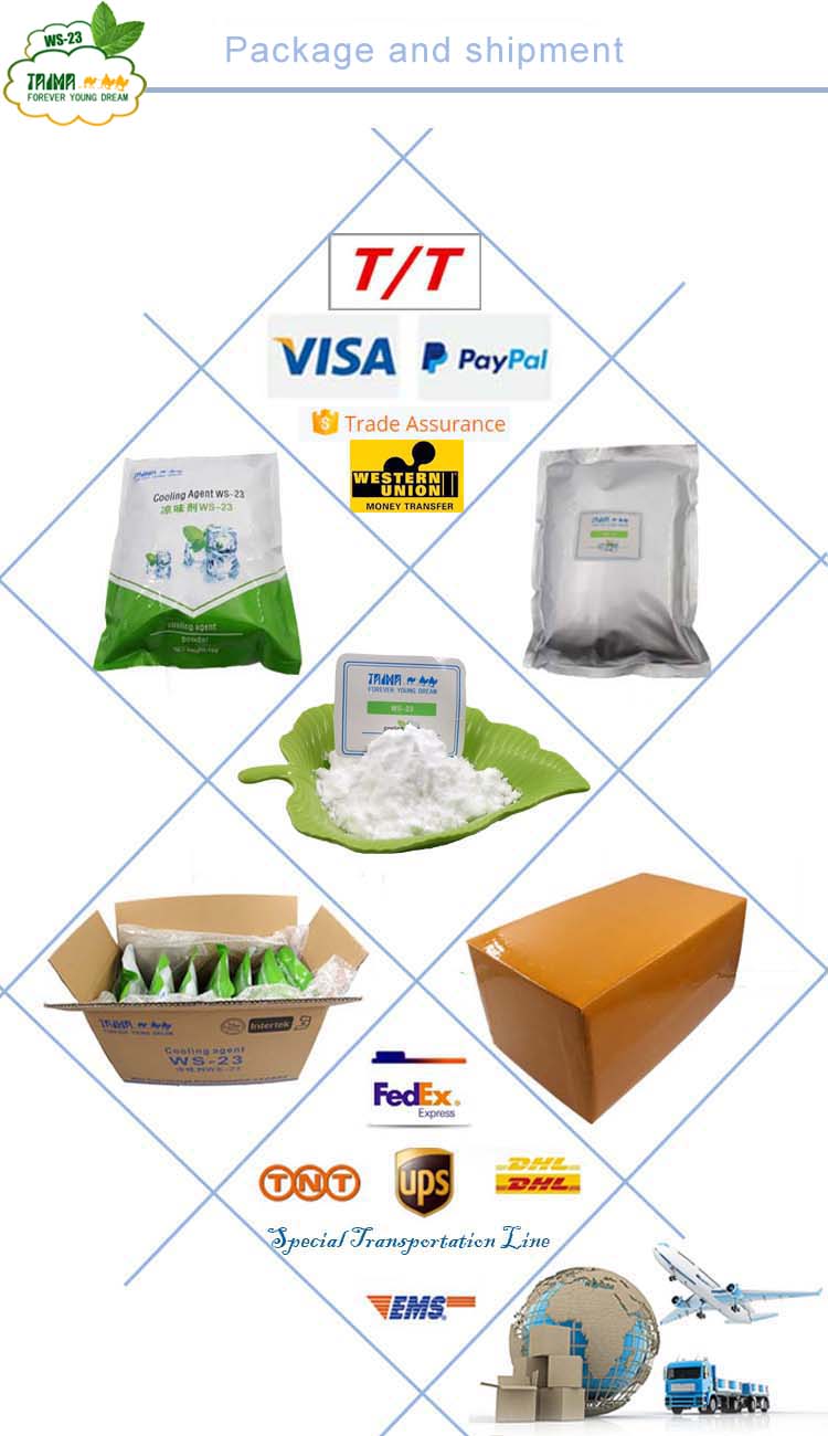 packing shipping1.jpg