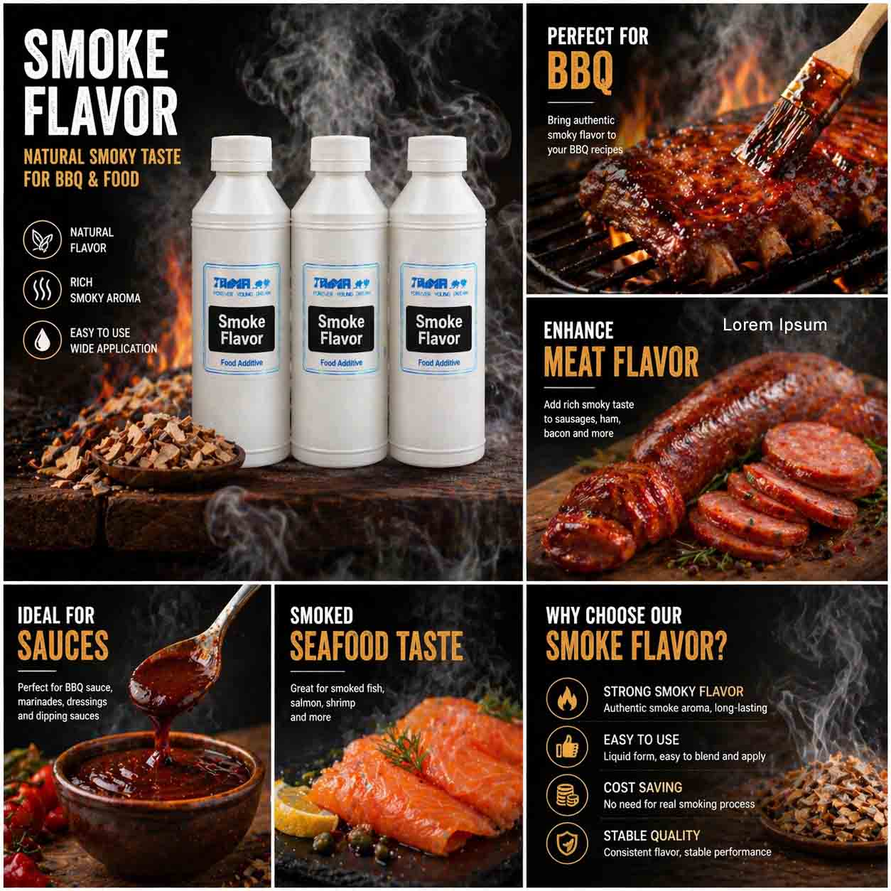 smoke flavor.jpg