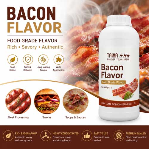 Bacon-Flavor.jpg