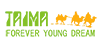 XI'AN TAIMA BIOLOGICAL ENGINEERING CO.LTD