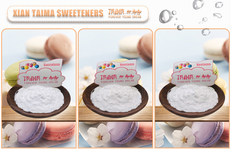 1773904477254432.jpg TAIMA Sweeteners.jpg