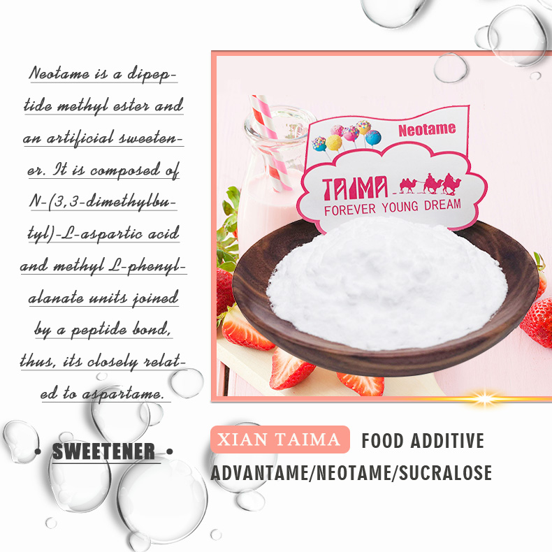 1773904564978748.jpg 371.jpg