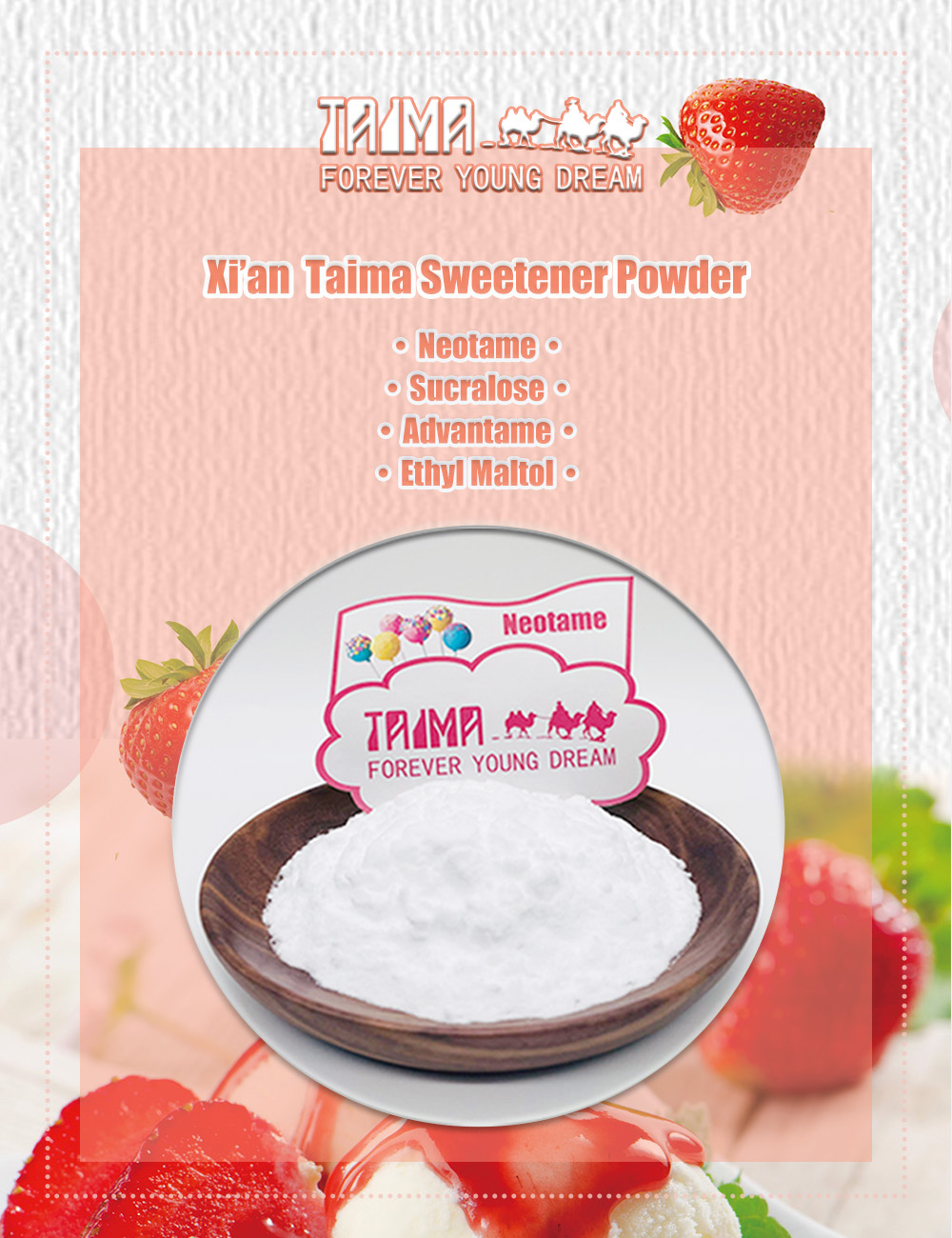 1773904632148973.jpg 220.jpg