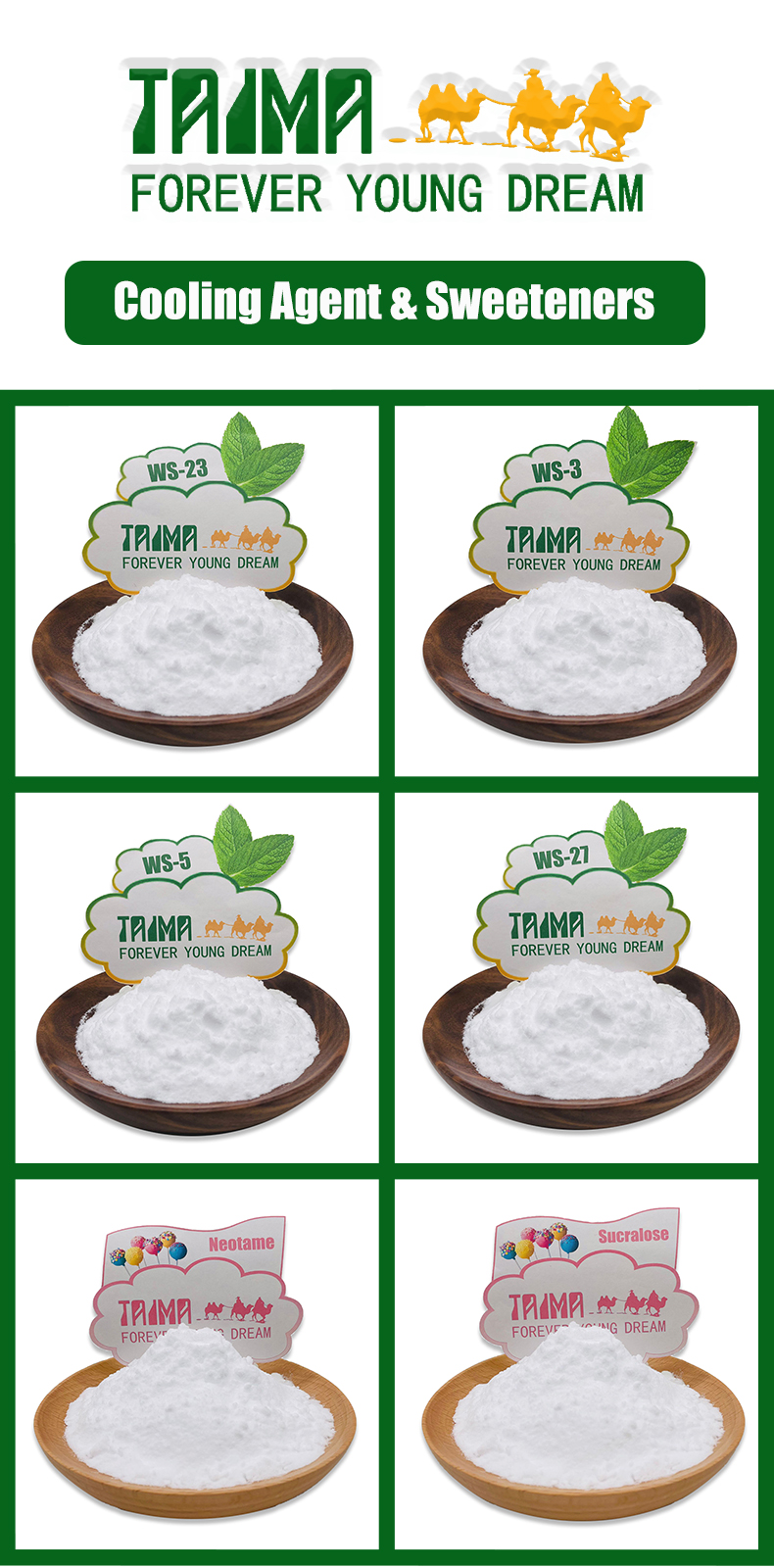 Cooling Agent&Sweeteners.jpg