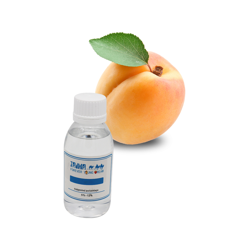 Жирорастворимый пищевой ароматизатор &laquo;Миндаль&raquo; для выпечки и шоколада