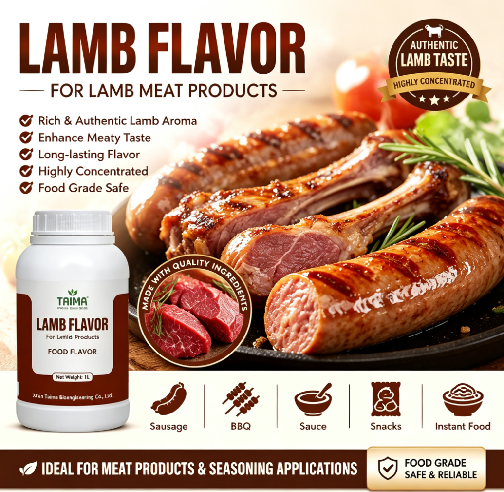 Mutton Flavor.png