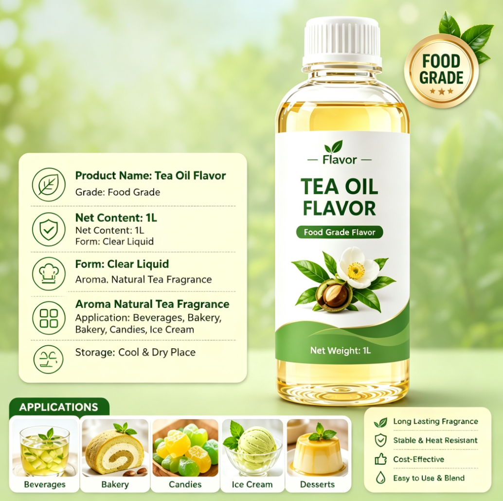 Tea Oil Flavor.2.png