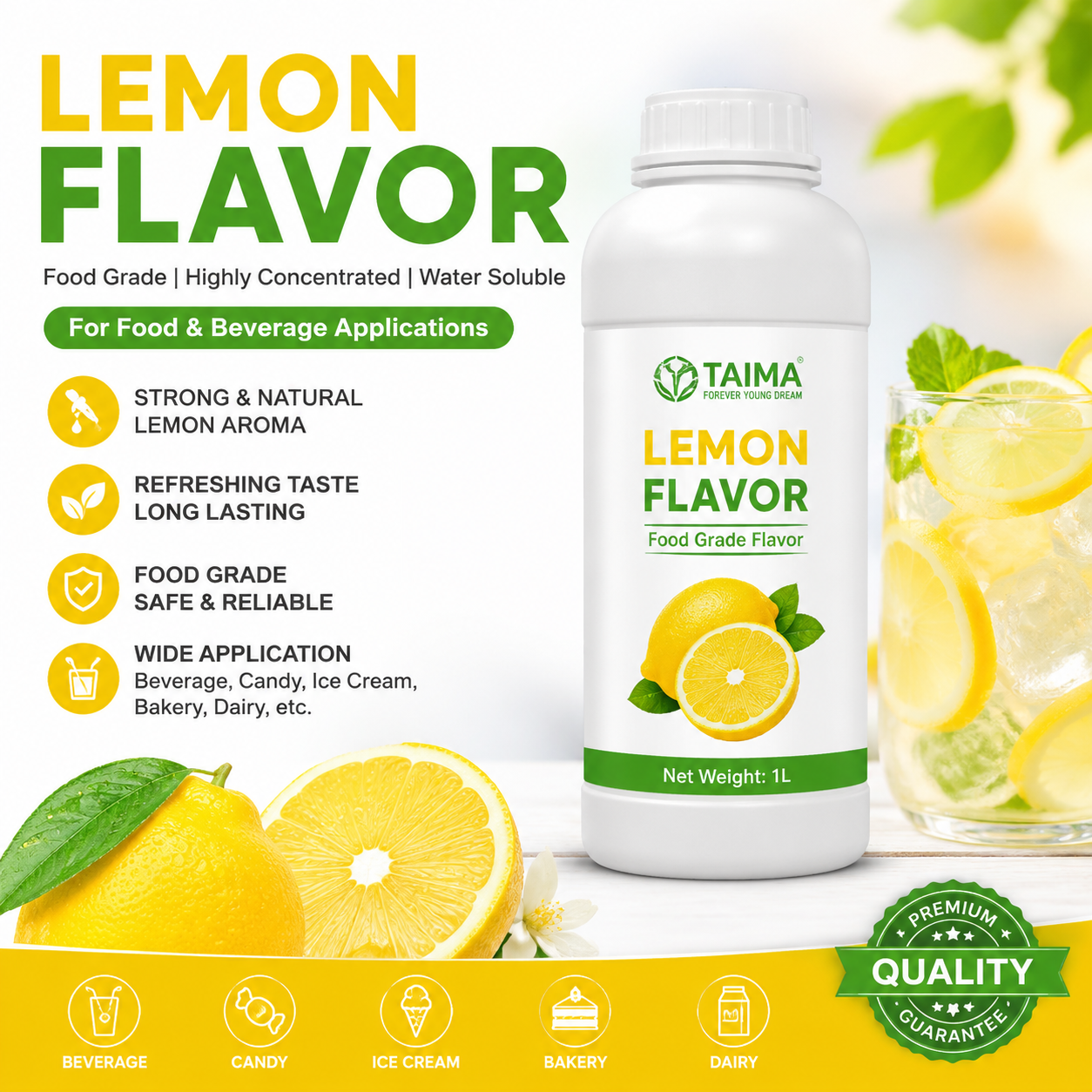 Lemon flavor.1.png